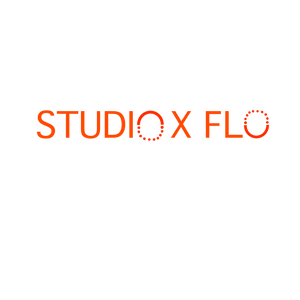Studio X Flo